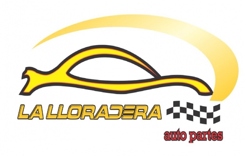 AUTOELÉCTRICA LA LLORADERA