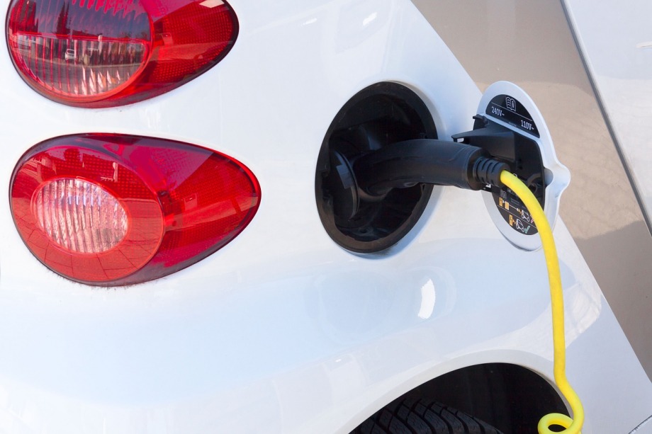 AUTOELÉCTRICA LA LLORADERA